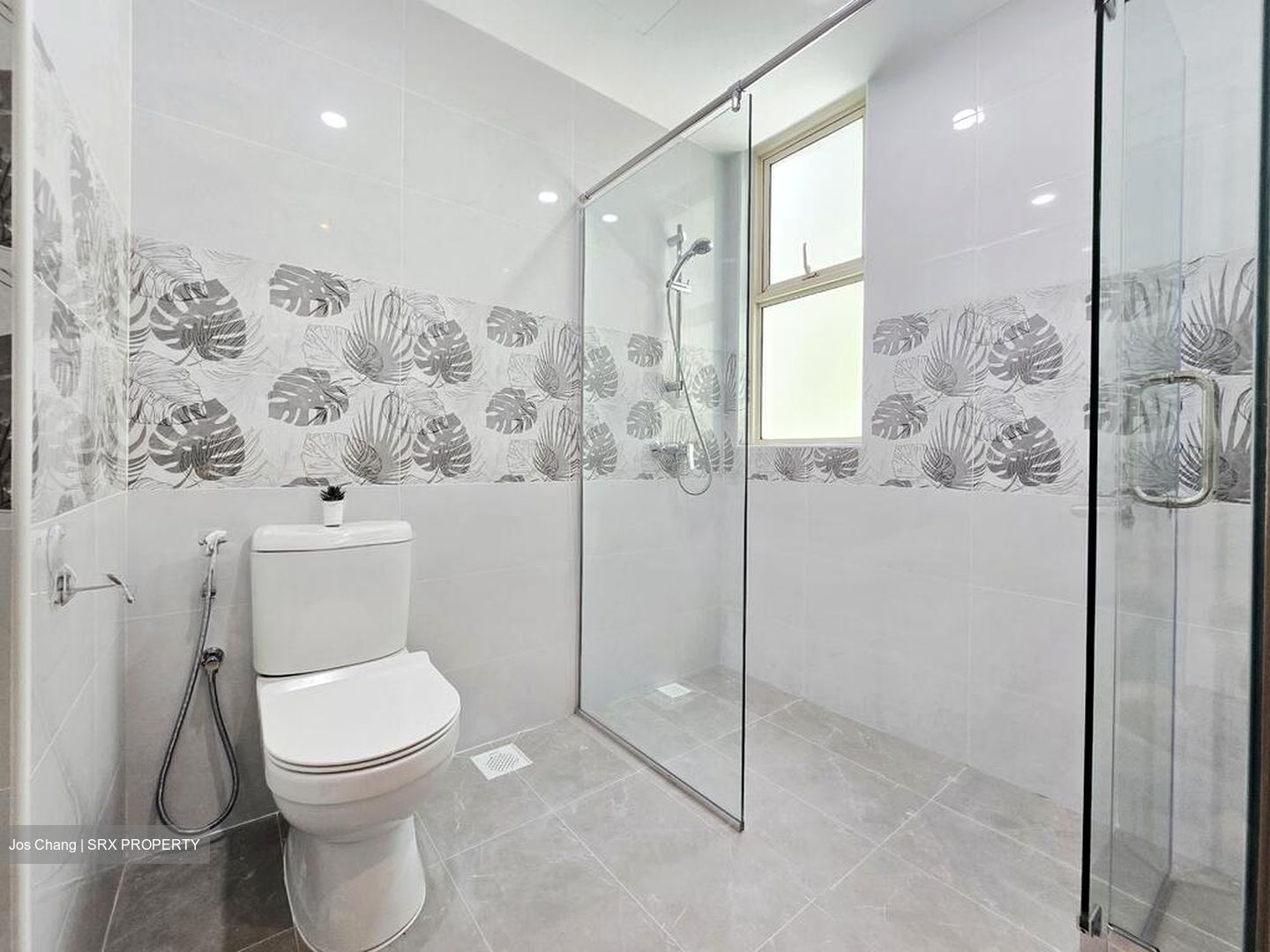 SunGlade (D19), Condominium #497456971